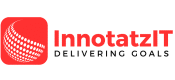 Innotatz IT